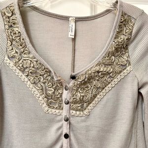 ⭐️2 for $30⭐️ FREE PEOPLE